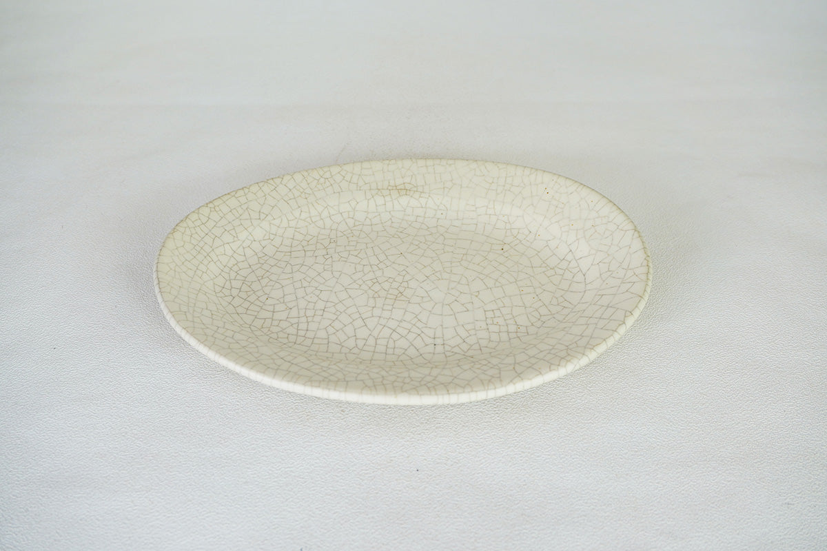 007 daen plate S
