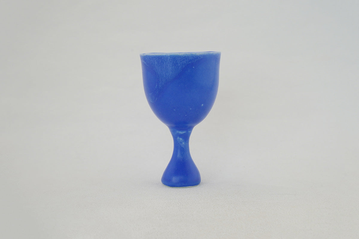 006 goblet
