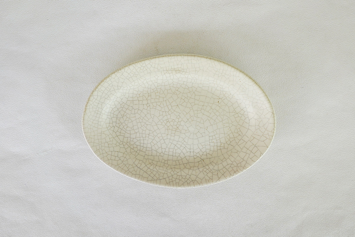 007 daen plate S