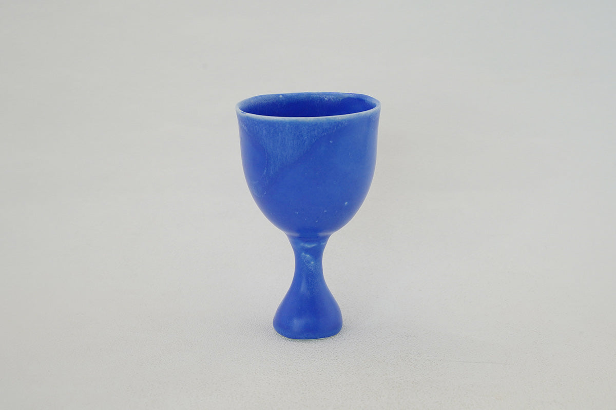 006 goblet