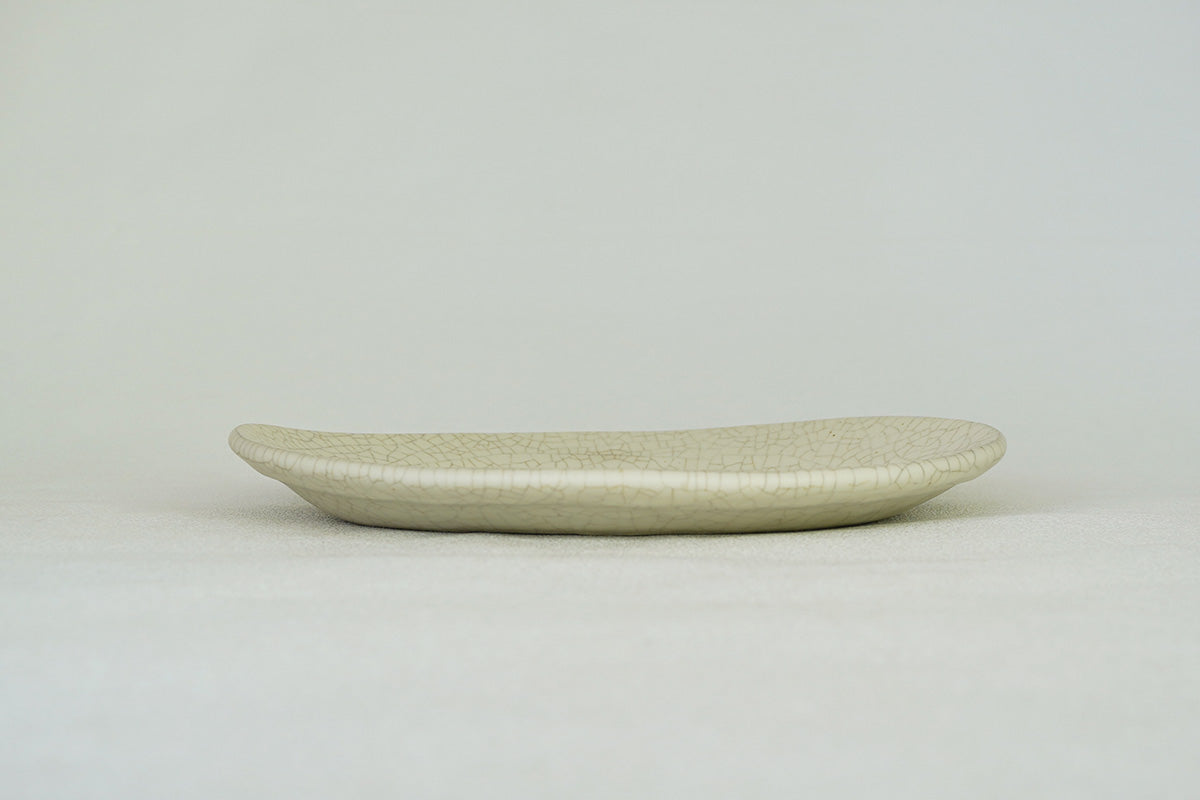 007 daen plate S