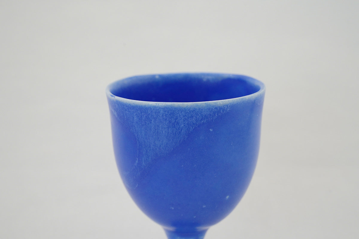006 goblet