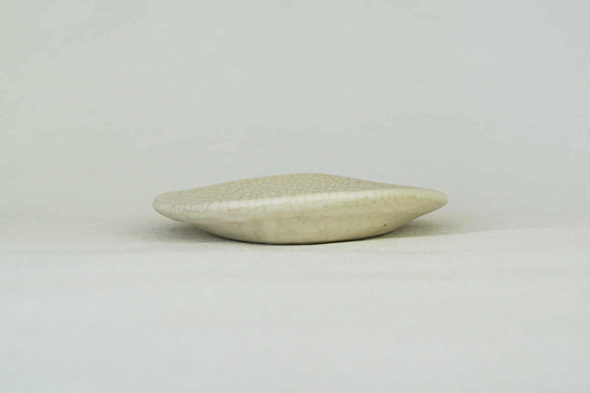 007 daen plate S