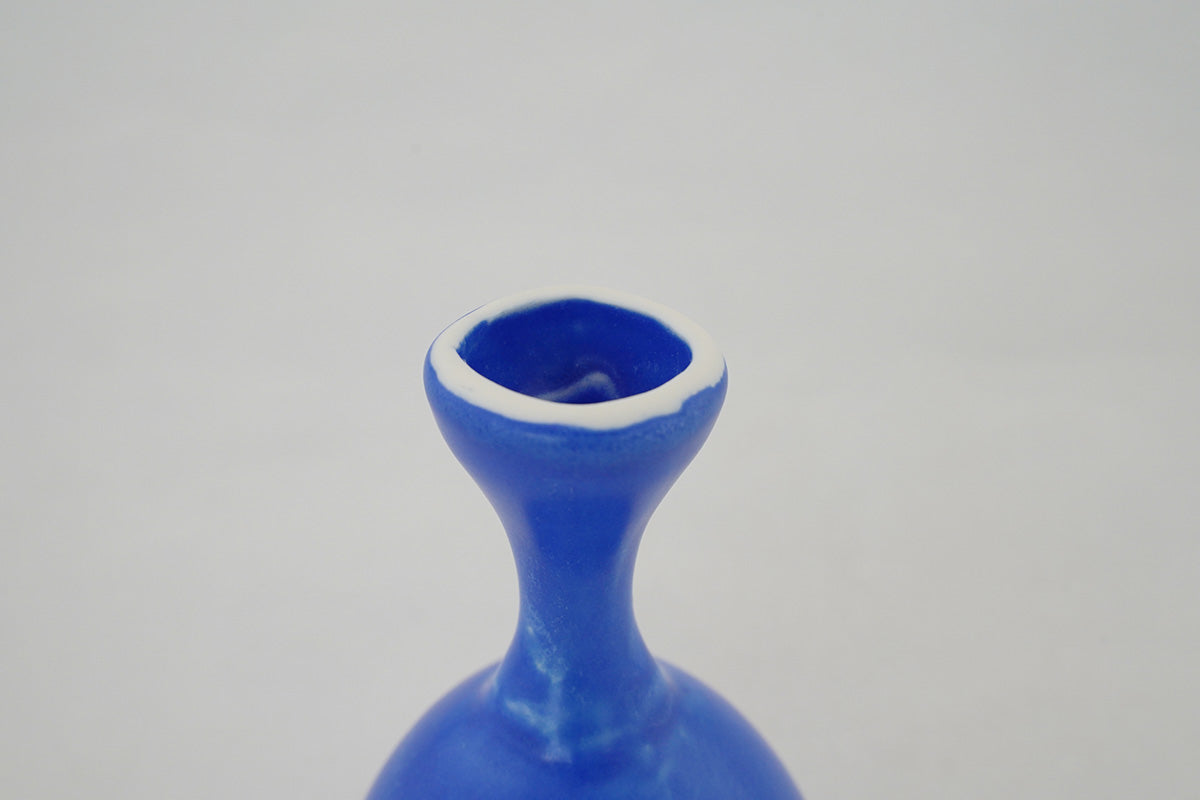 006 goblet