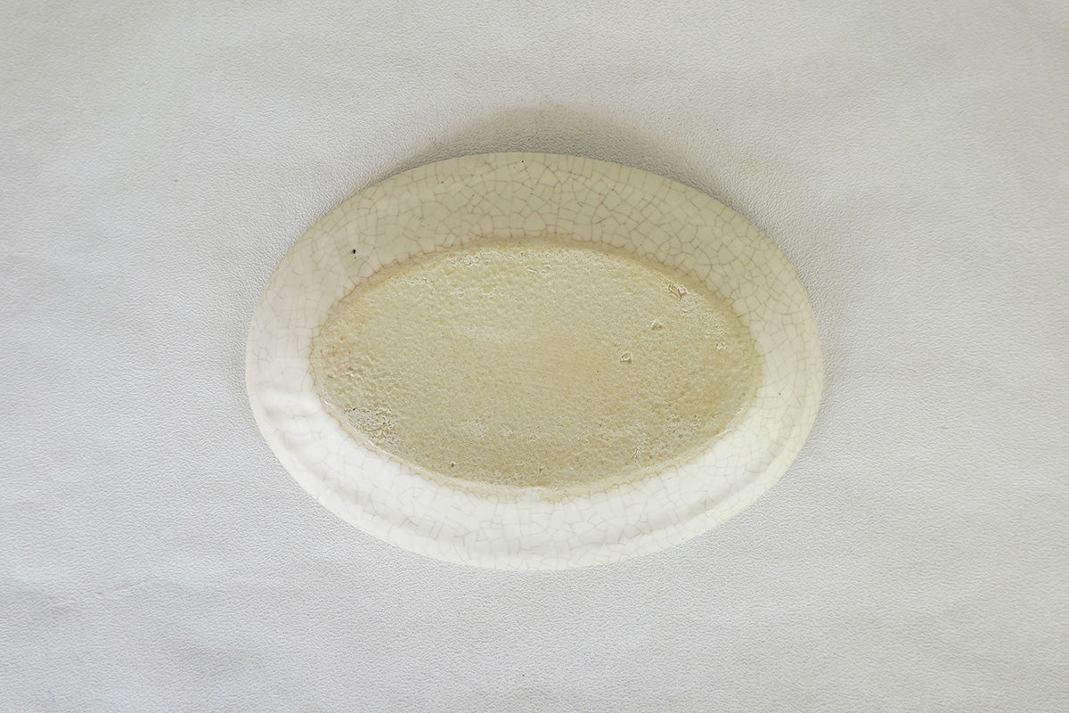 007 daen plate S