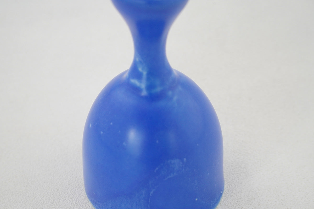 006 goblet