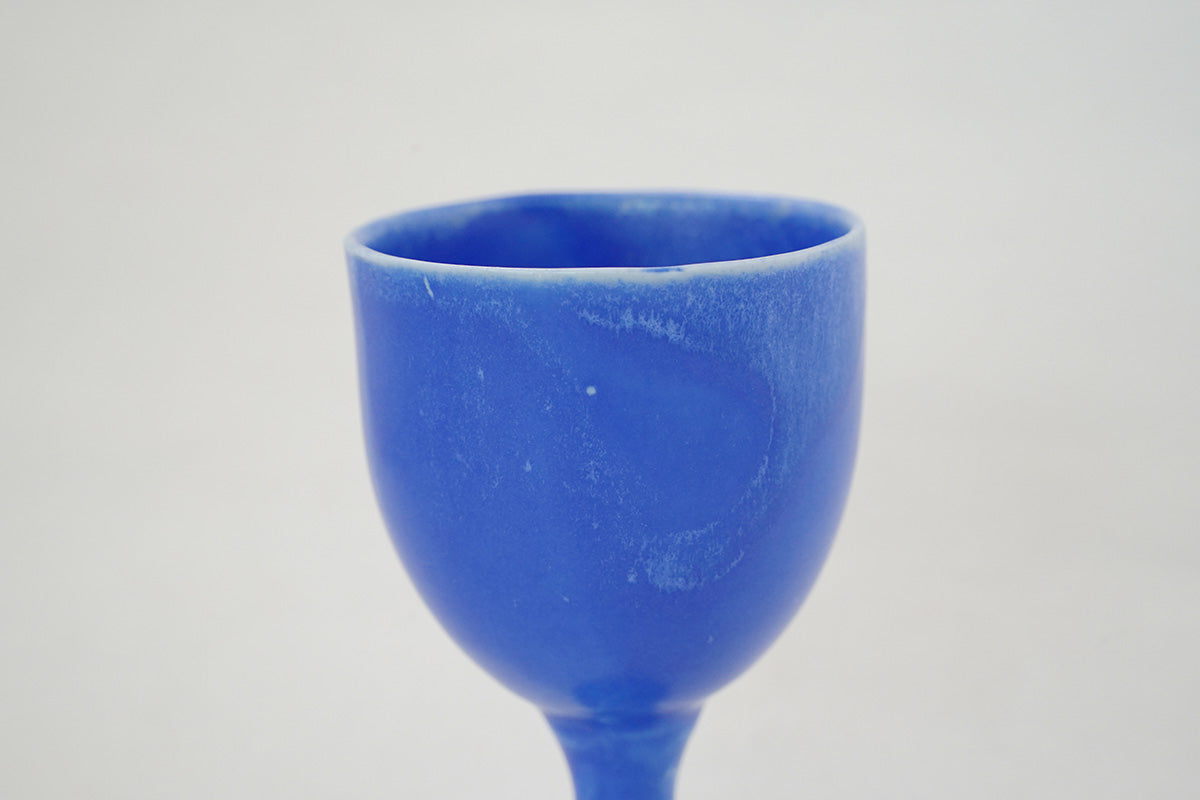 006 goblet