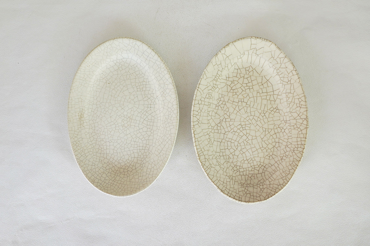 007 daen plate S