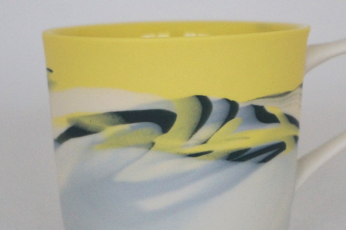 008 marble デミタスカップ