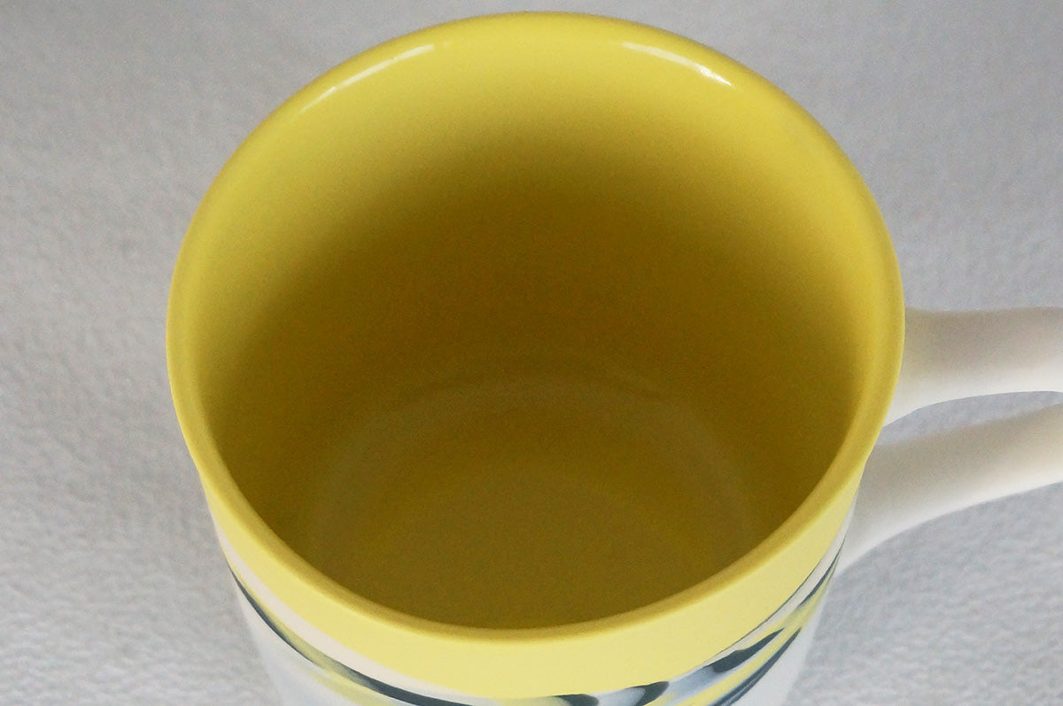 008 marble デミタスカップ