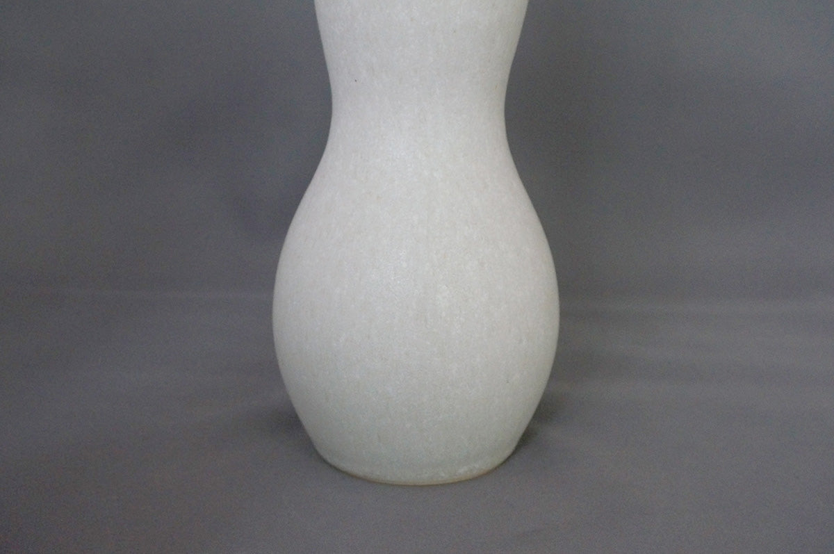 008 花器（ｃ）12/13/14