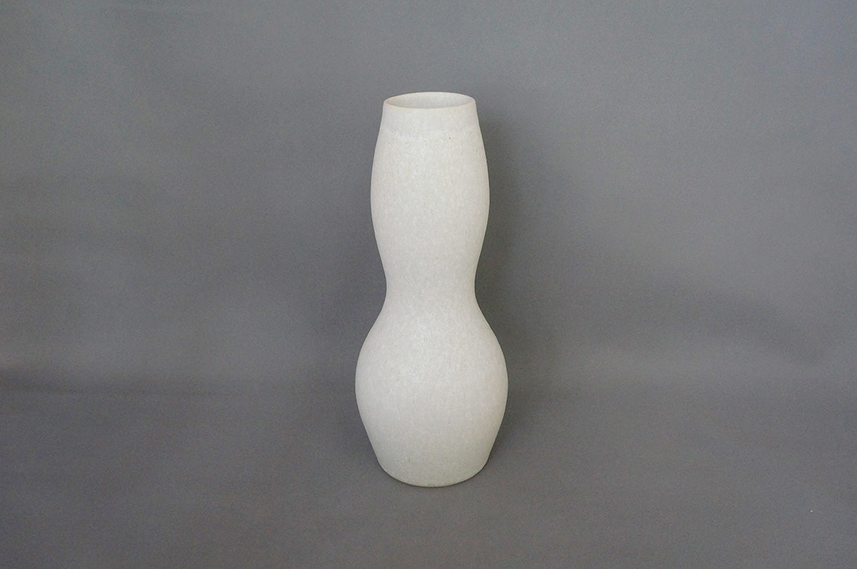 008 花器（ｃ）12/13/14