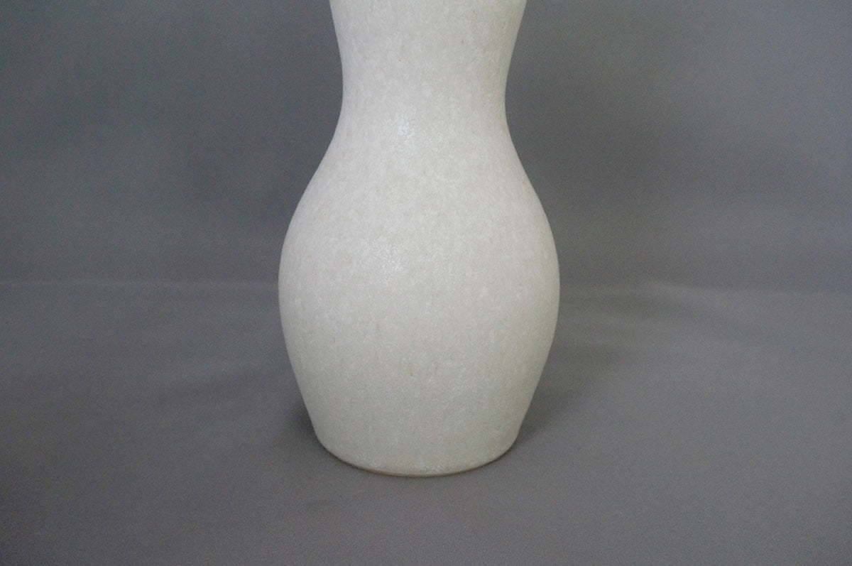 008 花器（ｃ）12/13/14