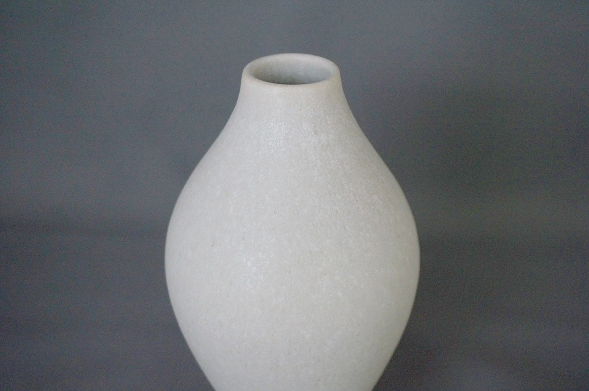 008 花器（ｃ）12/13/14