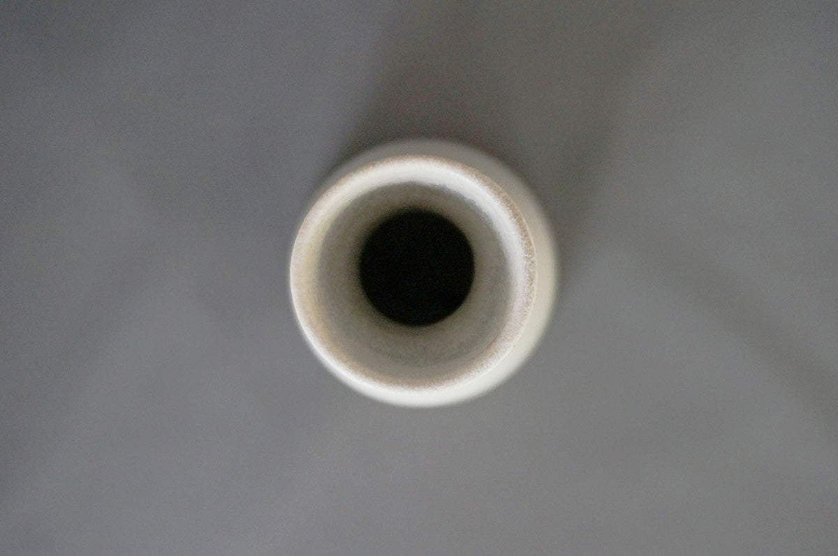008 花器（ｃ）15/16/17