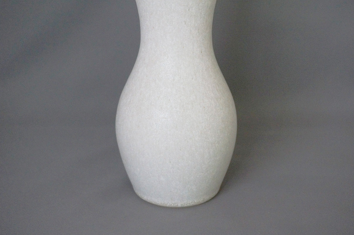 008 花器（ｃ）15/16/17