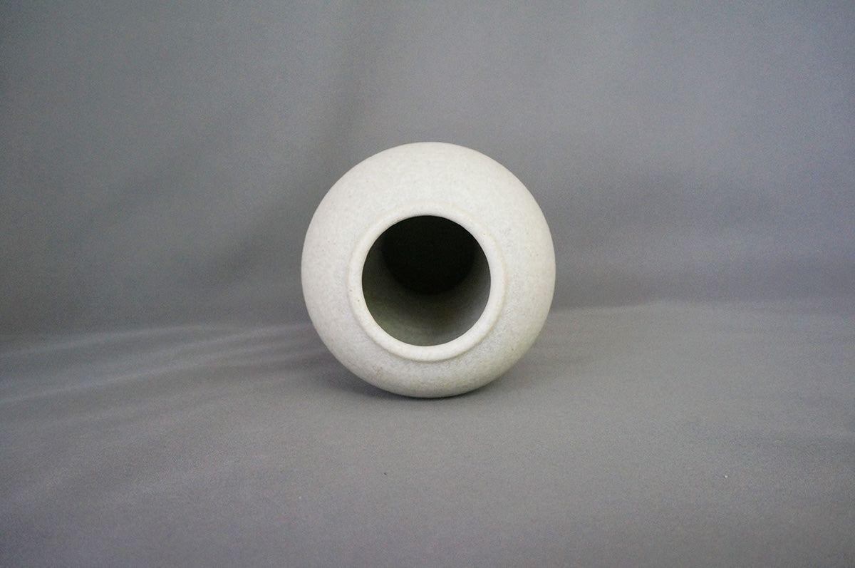 008 花器（ｃ）1/2