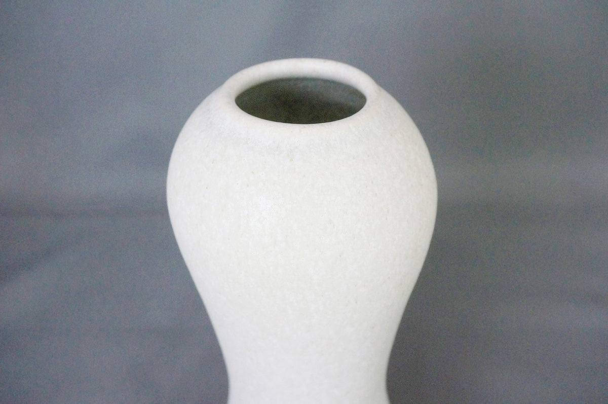 008 花器（ｃ）1/2