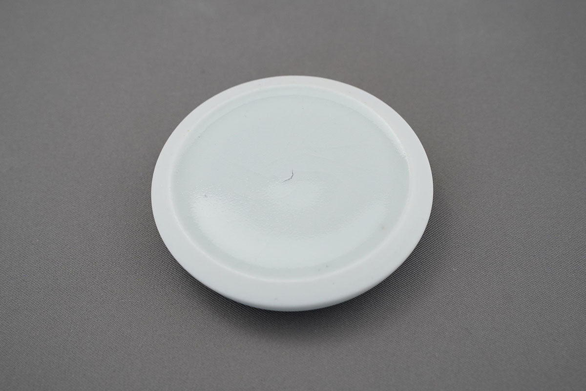 008 蓋物（大）