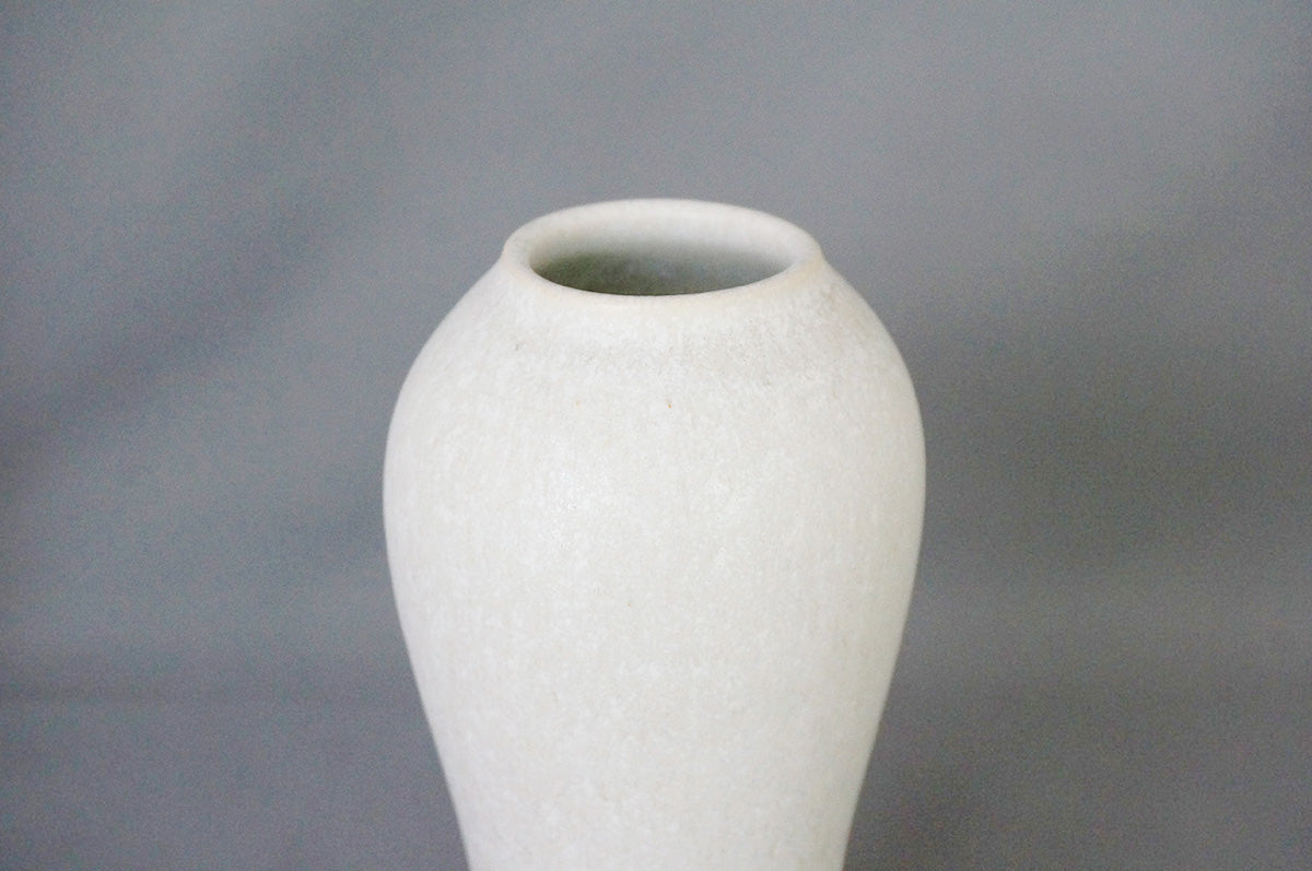 008 花器（ｃ）1/2