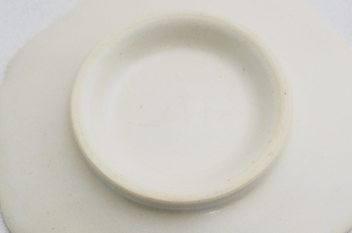 003 多角形皿（M）1/2
