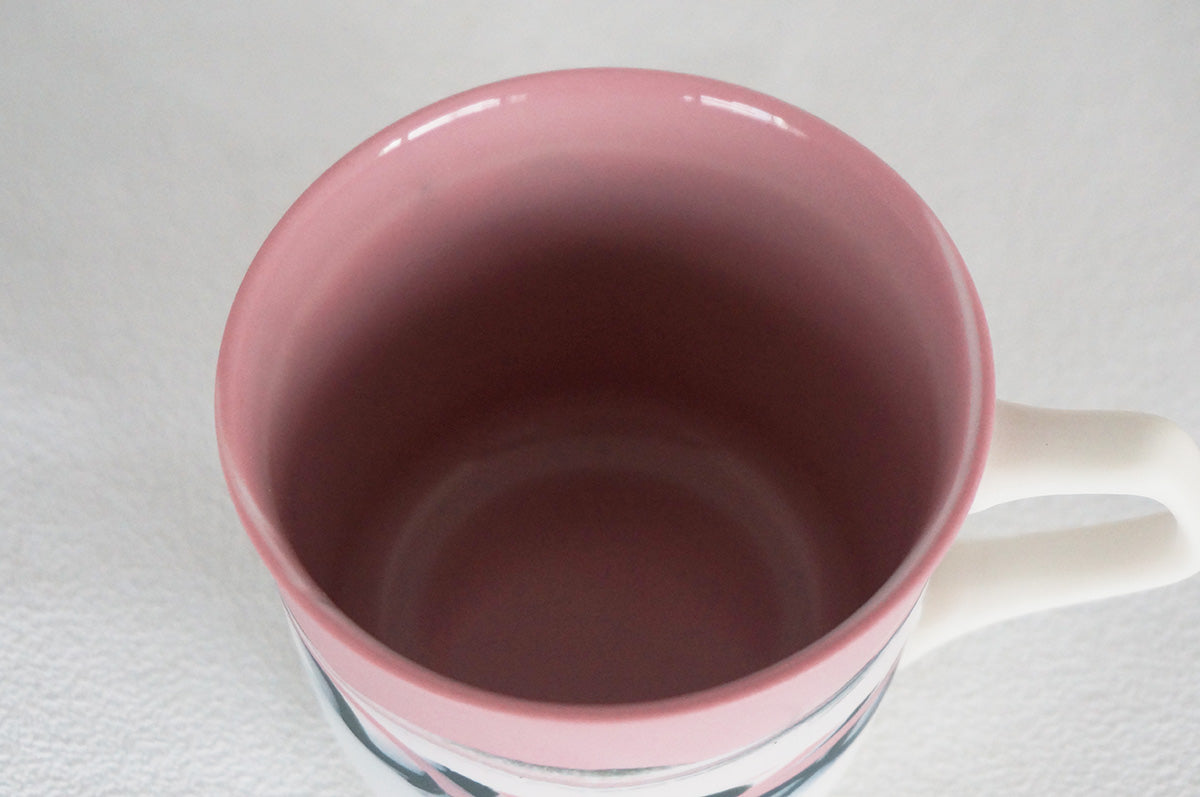 008 marble デミタスカップ