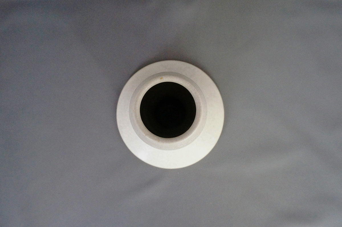 008 花器（ｃ）5/6/7