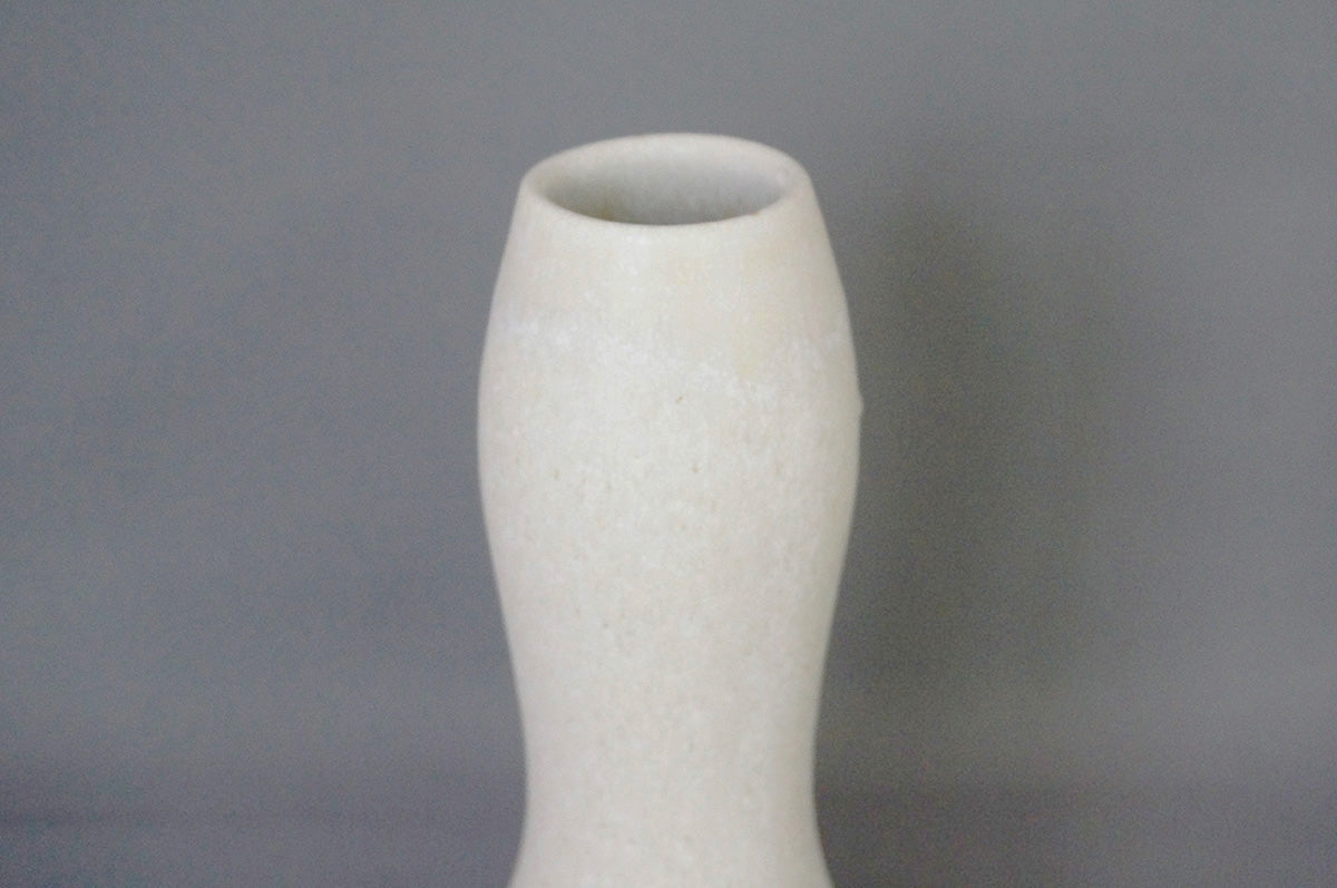 008 花器（ｃ）5/6/7
