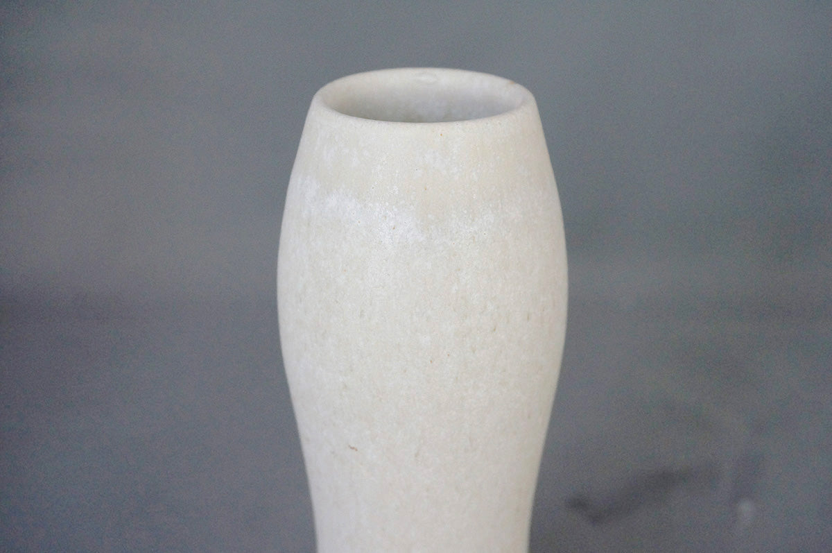 008 花器（ｃ）5/6/7