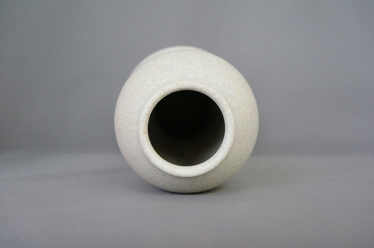 008 花器（ｃ）5/6/7