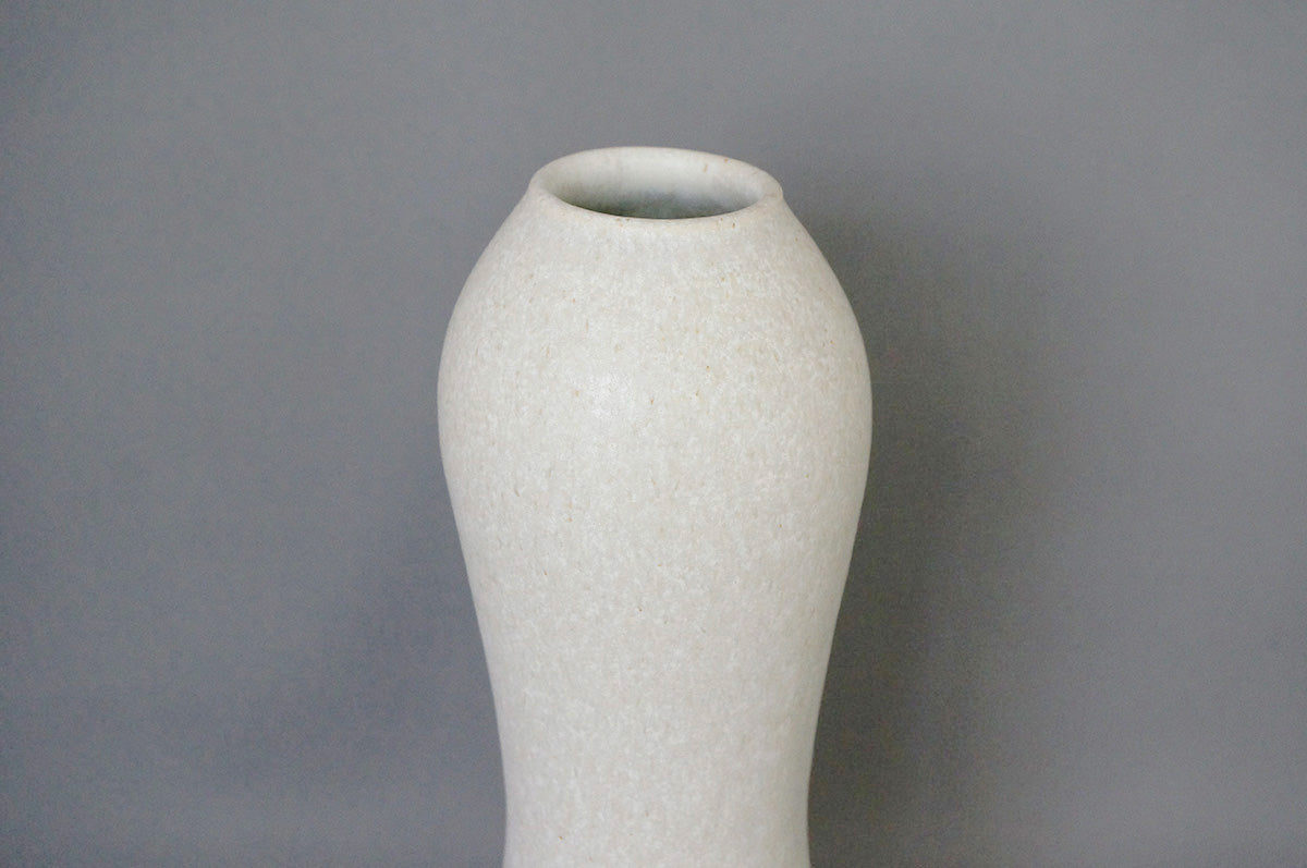 008 花器（ｃ）5/6/7