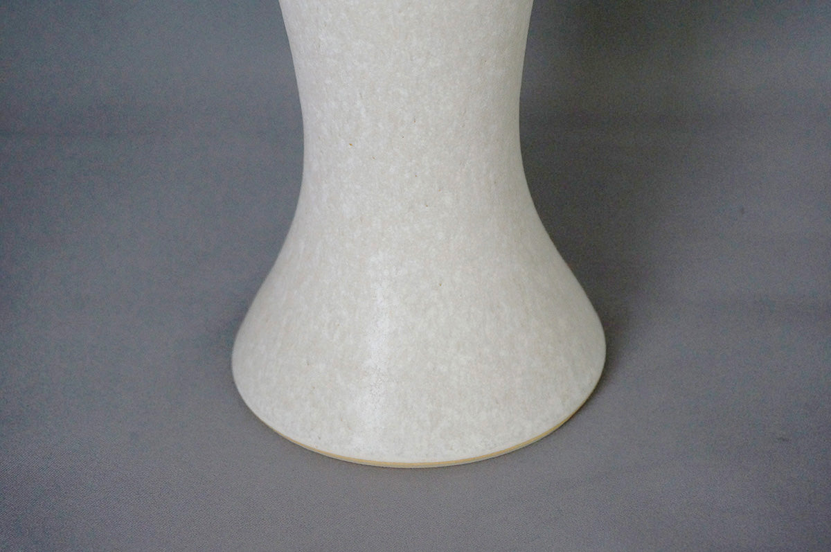 008 花器（ｃ）5/6/7