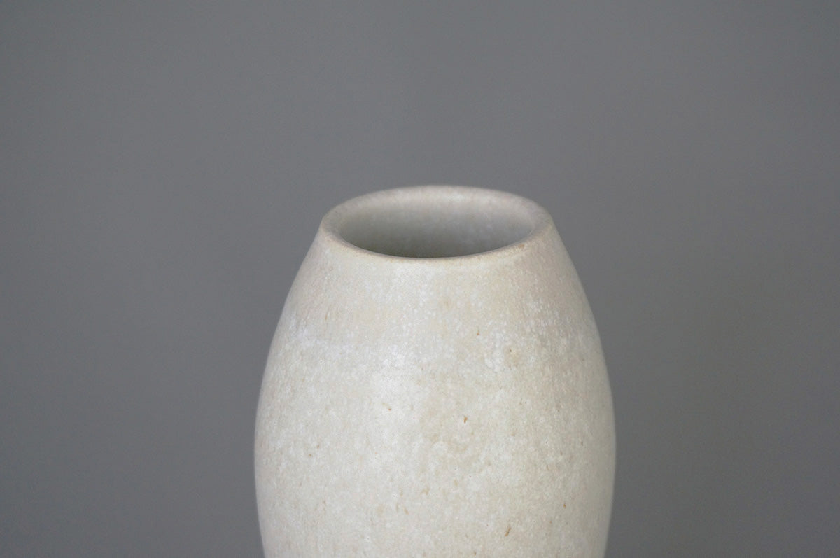008 花器（ｃ）5/6/7