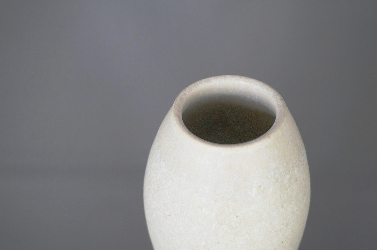 008 花器（ｃ）5/6/7