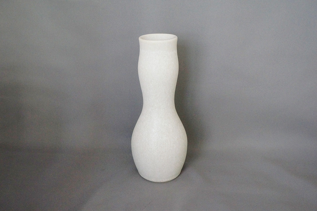 008 花器（ｃ）8/9/11