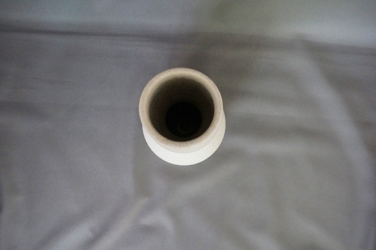 008 花器（ｃ）8/9/11