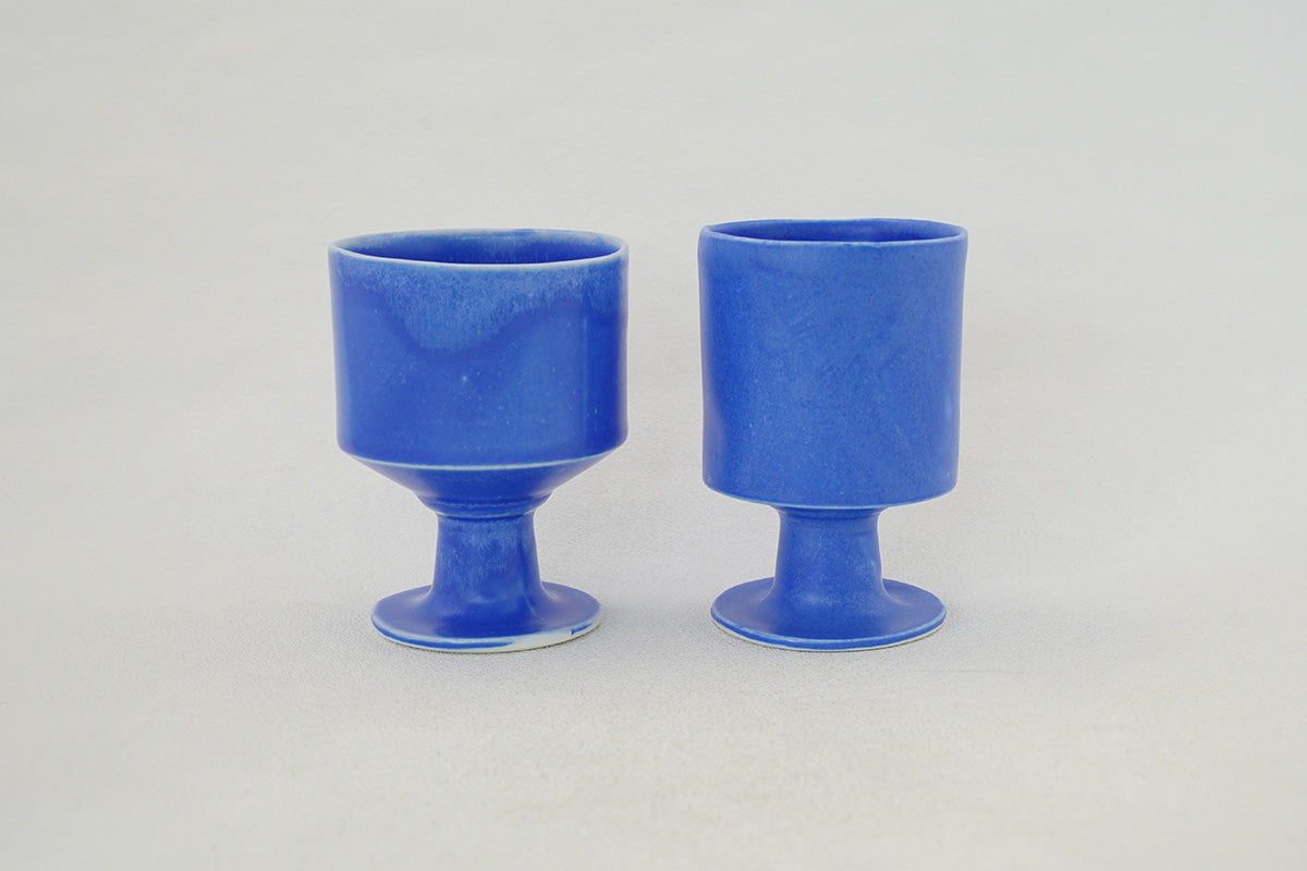 008 goblet