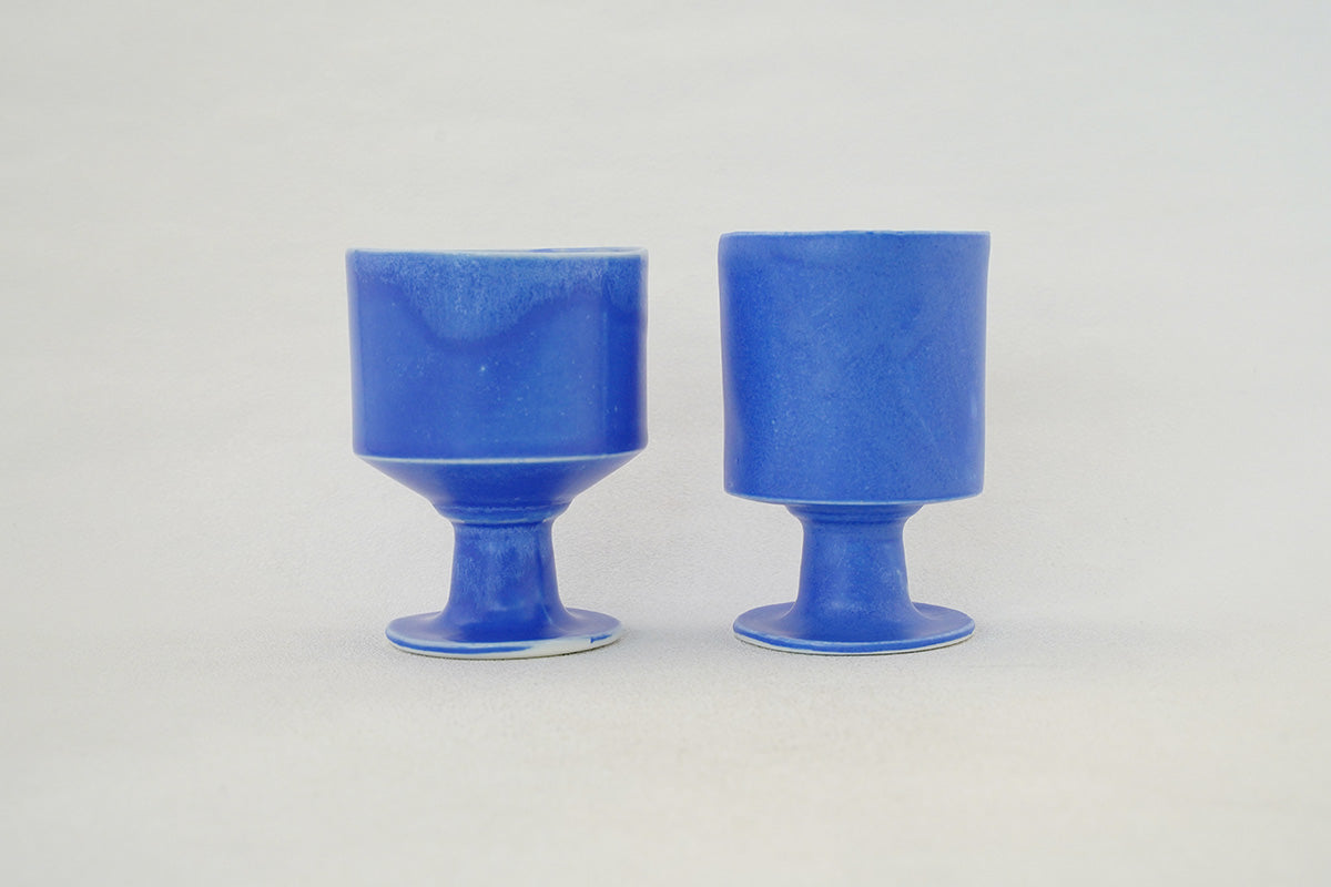 008 goblet
