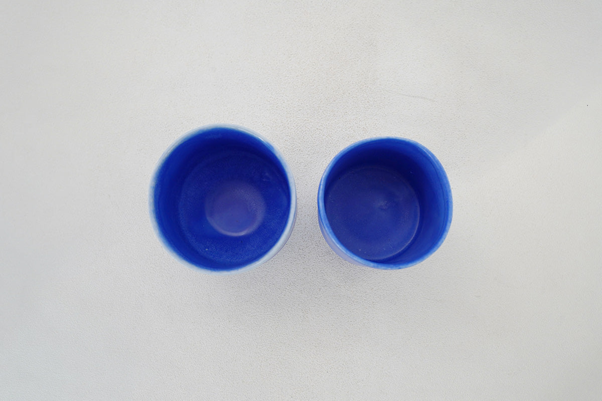 008 goblet