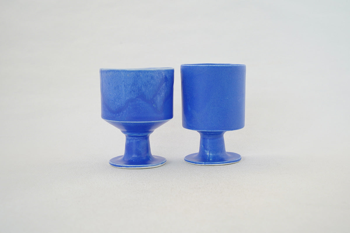 008 goblet