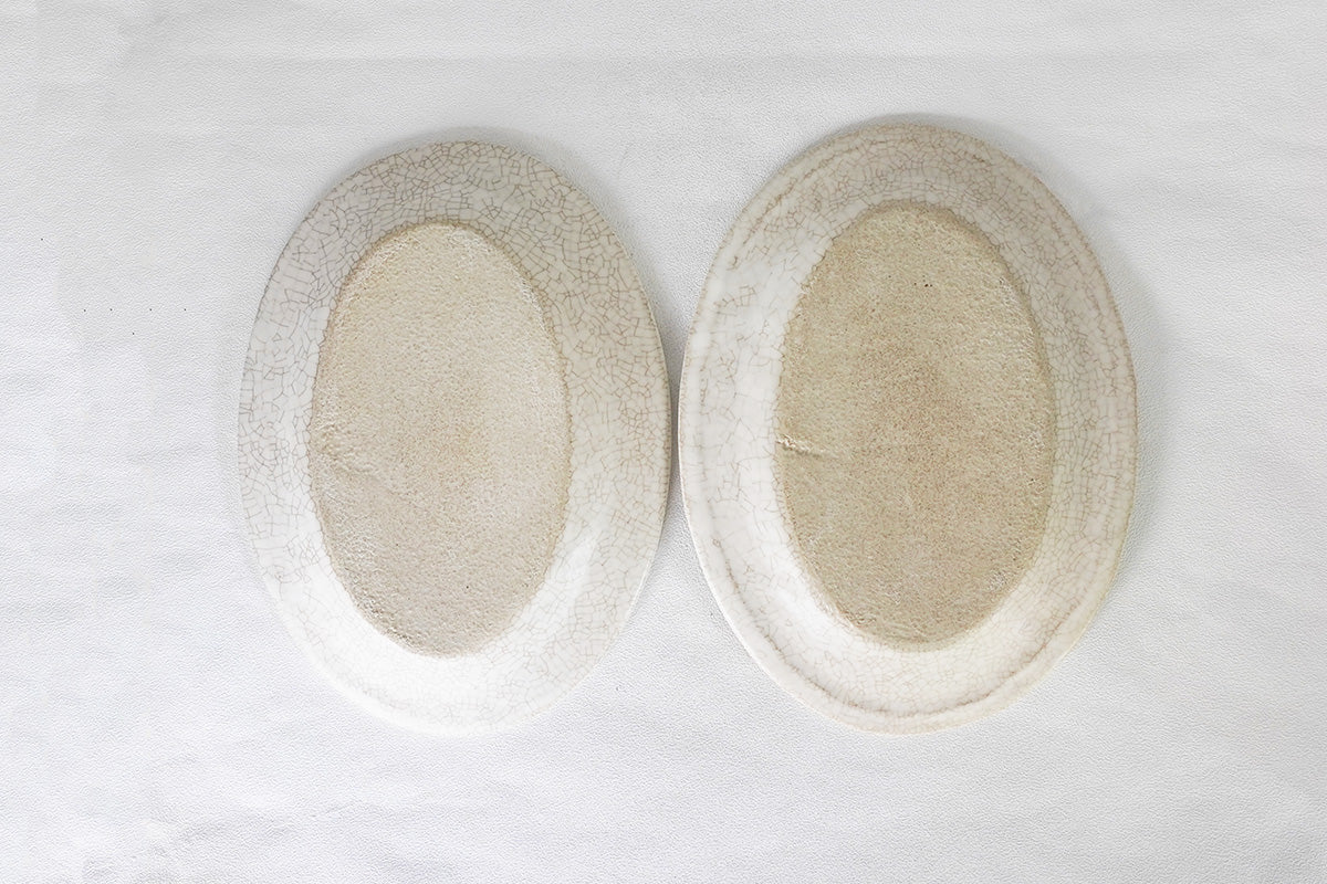 008 daen plate M