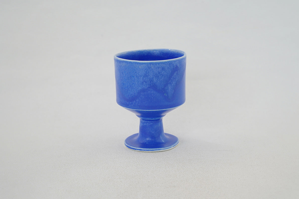 008 goblet