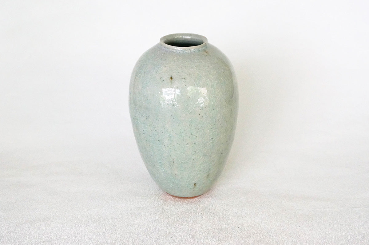 008 花器2