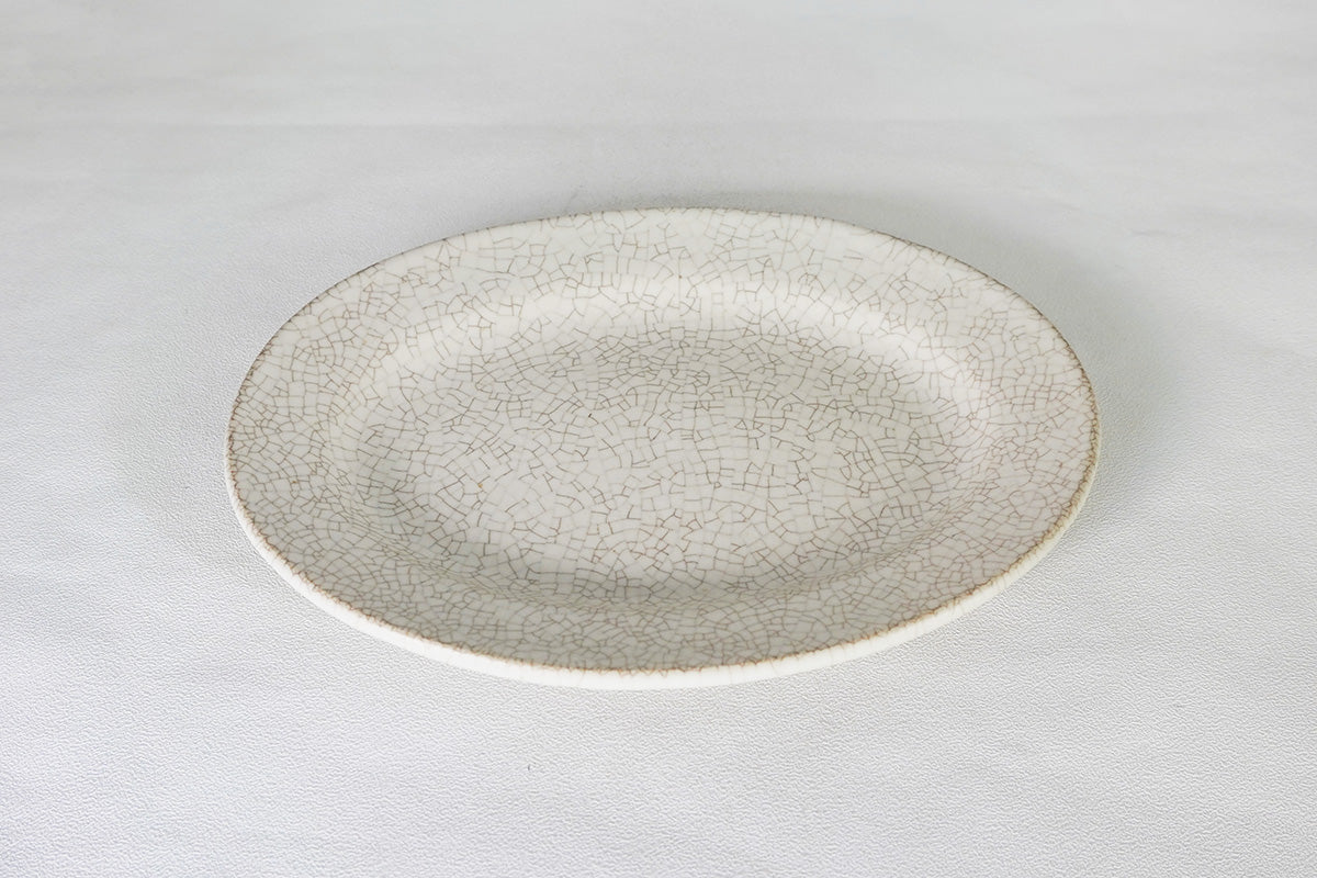 008 daen plate M