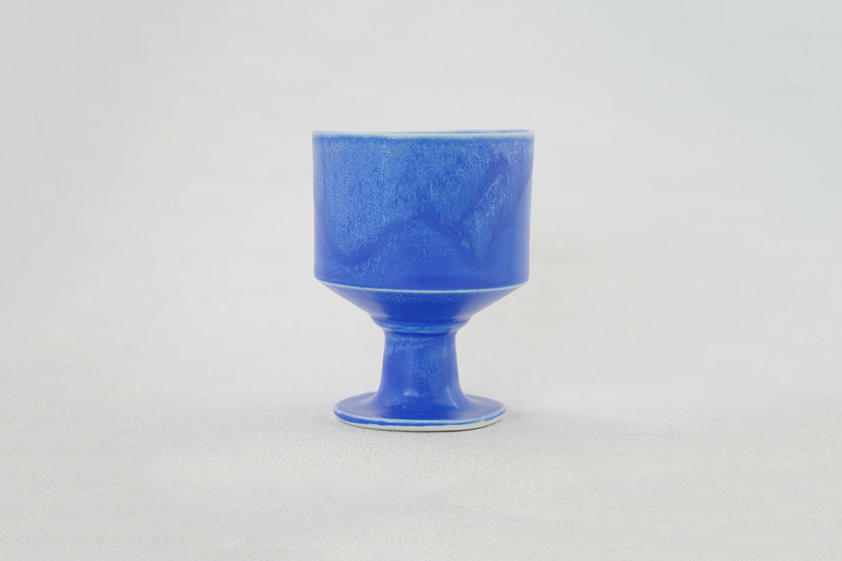 008 goblet