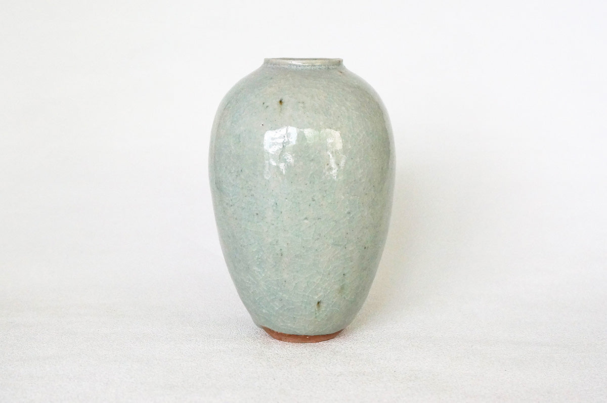 008 花器2