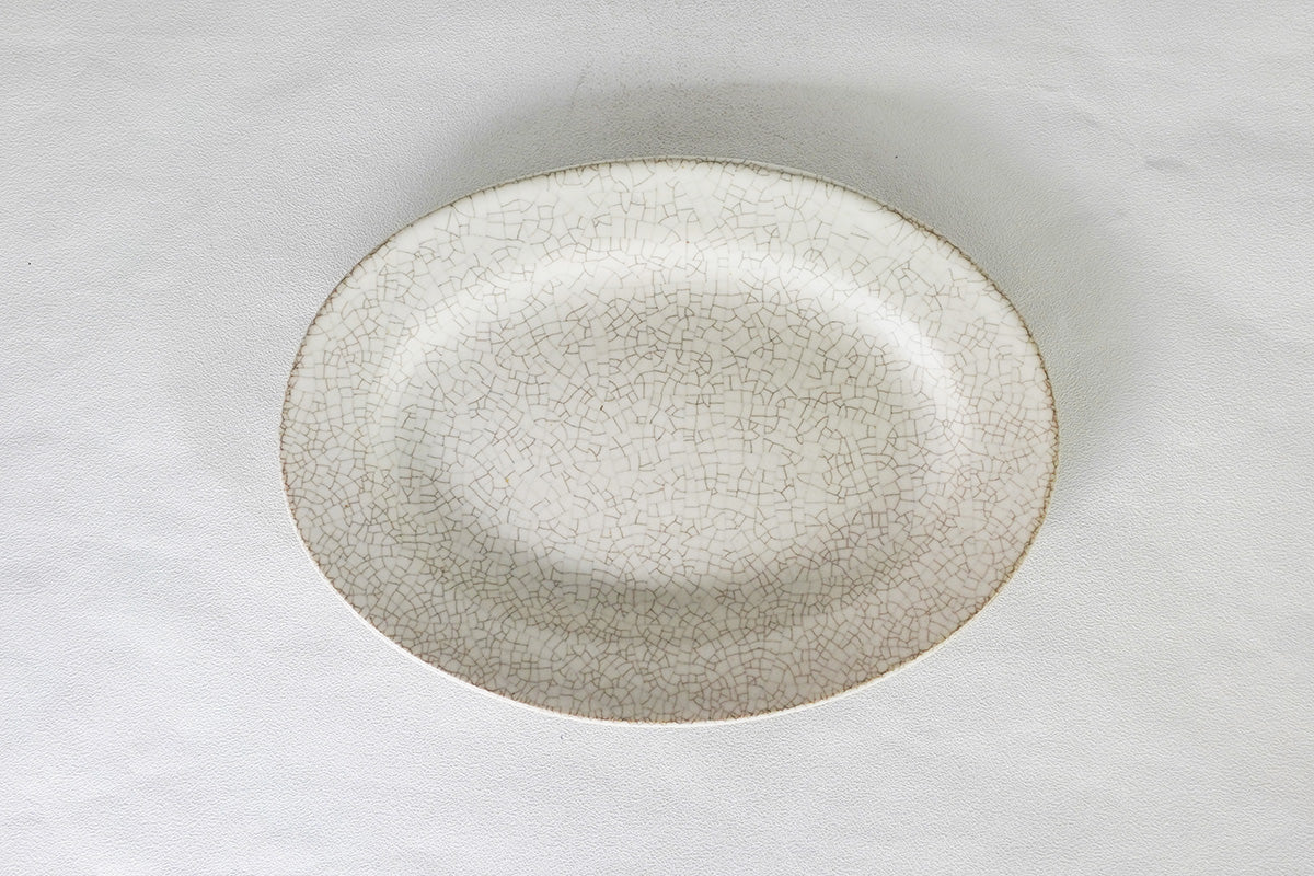 008 daen plate M