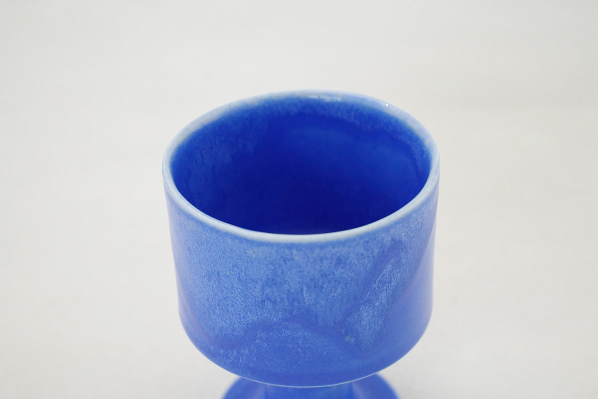 008 goblet