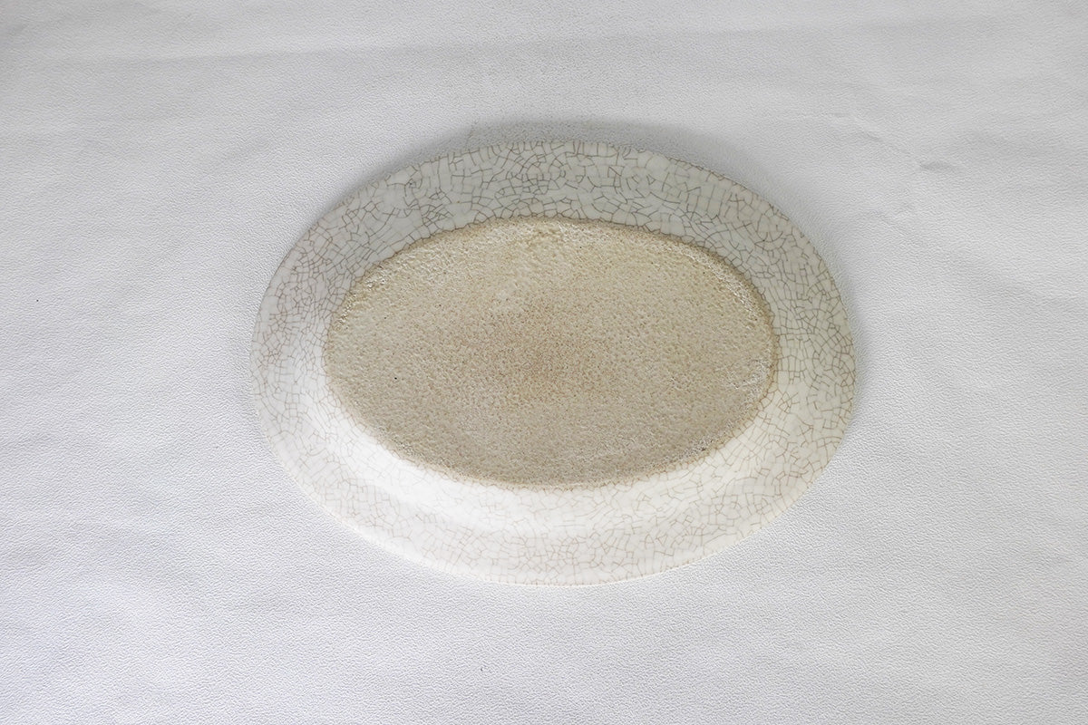 008 daen plate M
