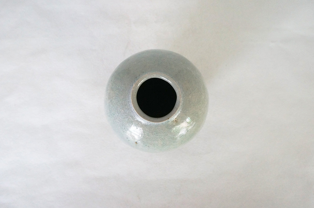 008 花器2